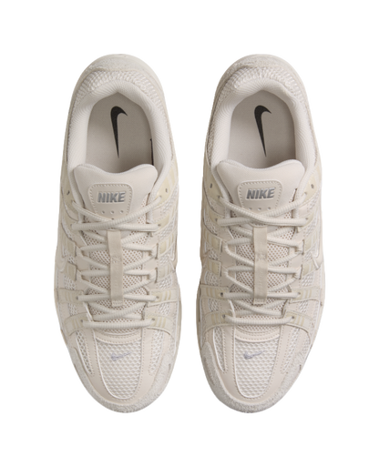 Nike P 6000 Se Light Orewood Brown vjkicks