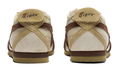 Onitsuka Tiger MEXICO 66 Casual Shoes Unisex vjkicks