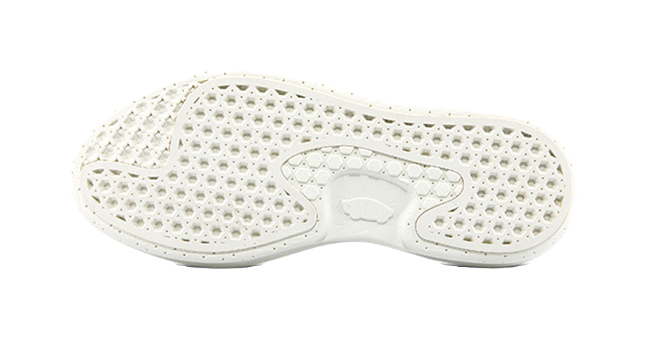 Vans Old Skool Overt Plus ComfyCush Black White vjkicks