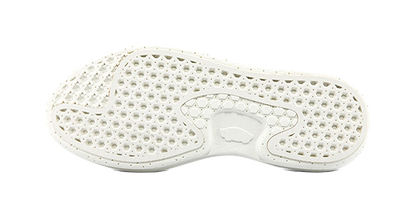 Vans Old Skool Overt Plus ComfyCush Black White vjkicks