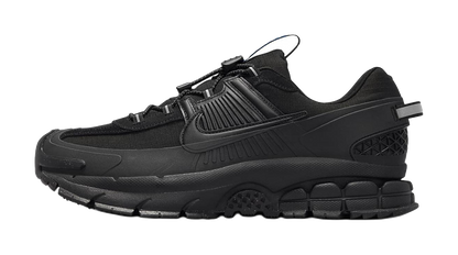 Nike Zoom Vomero Roam Triple Black vjkicks