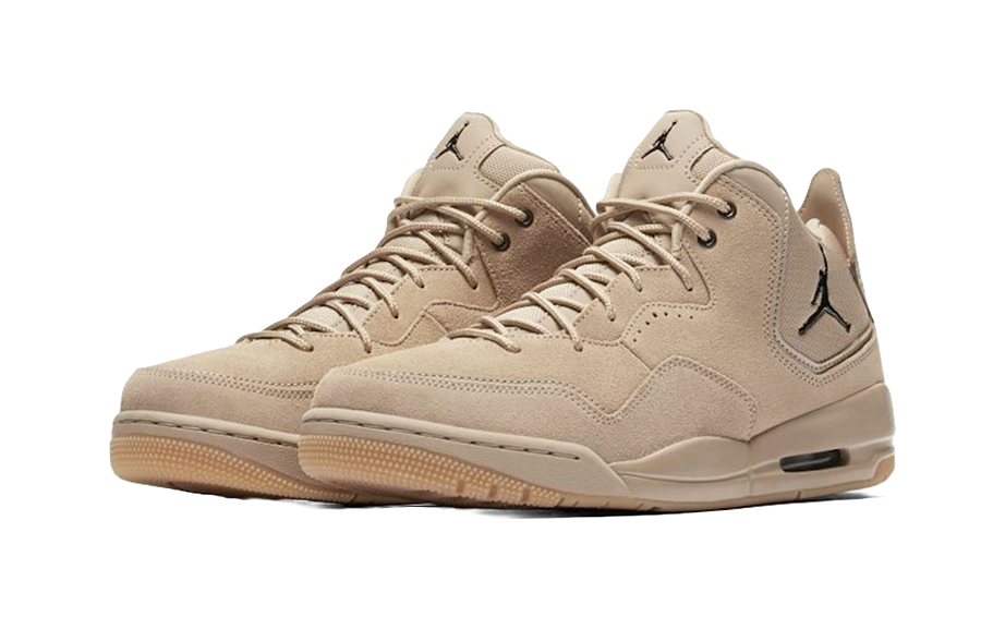 Jordan Courtside 23 Desert Gum vjkicks