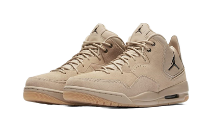 Jordan Courtside 23 Desert Gum vjkicks