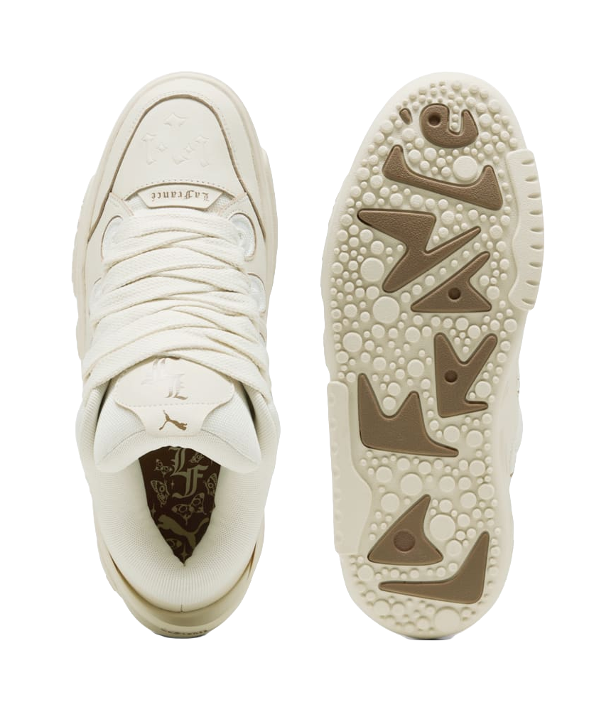 PUMA LaMelo Ball LaFrancé Amour Moment vjkicks