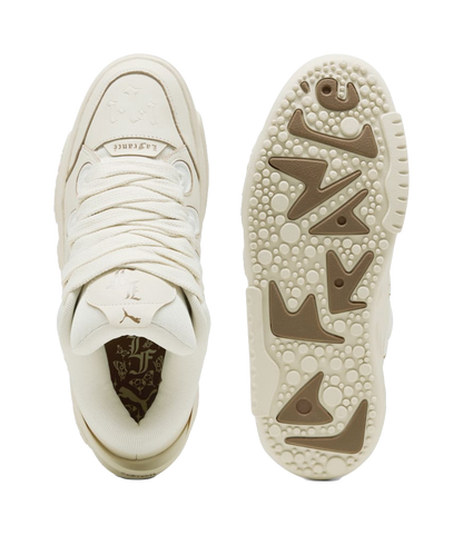 PUMA LaMelo Ball LaFrancé Amour Moment vjkicks