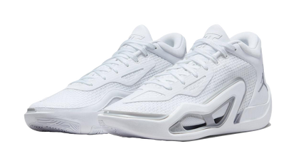 Jordan Tatum 1 PF Pure Money vjkicks