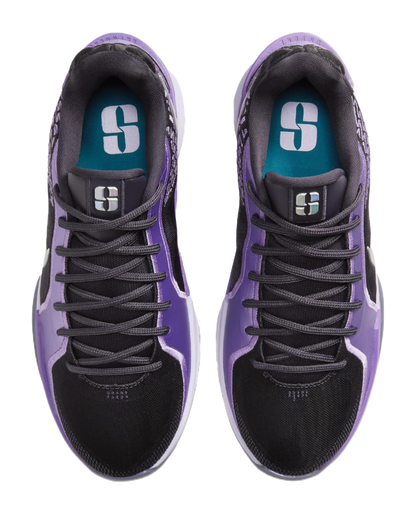 Nike Sabrina 2 EP Court Vision vjkicks