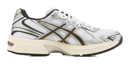 Asics Gel-1130 White Clay Canyon vjkicks