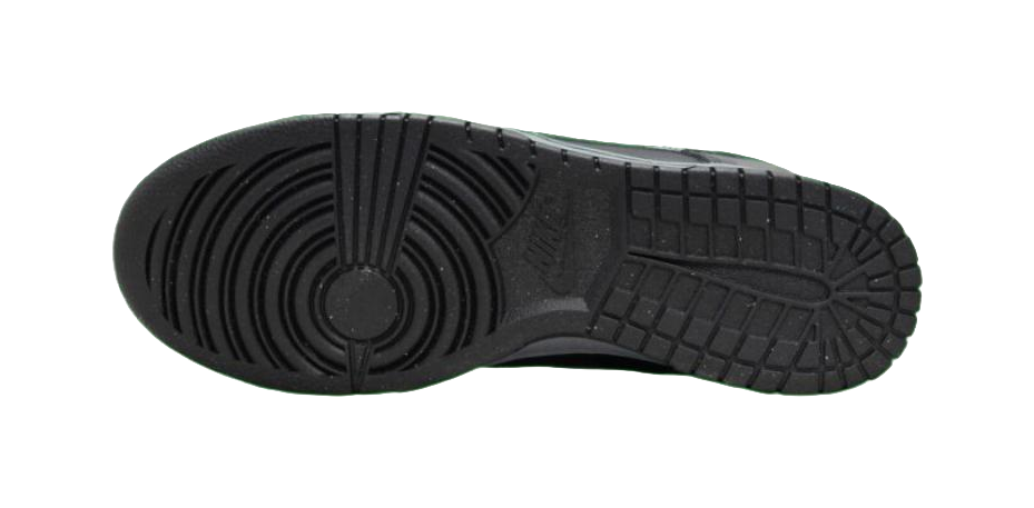 Nike Dunk Low Berlin vjkicks