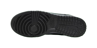 Nike Dunk Low Berlin vjkicks