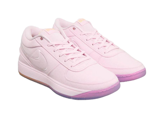 Nike Book 1 Ep Sunrise vjkicks