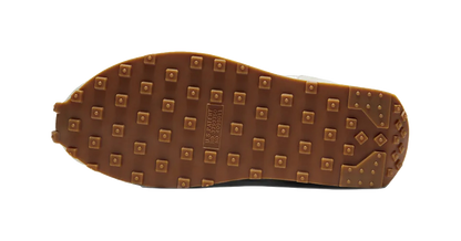 Nike Daybreak Pale Ivory Light Smoke Grey Womens vjkicks