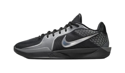 Nike Sabrina 2 Ep Mirrored Womens vjkicks