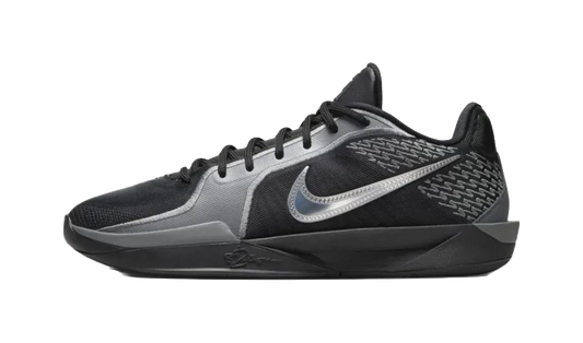 Nike Sabrina 2 Ep Mirrored Womens vjkicks