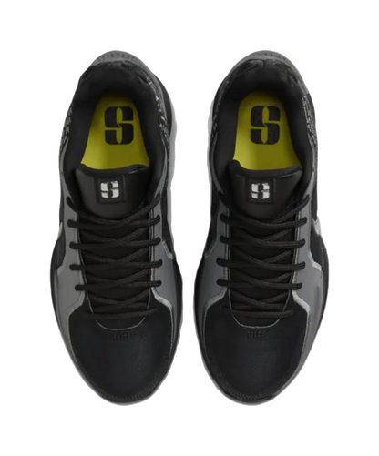 Nike Sabrina 2 Ep Mirrored Womens vjkicks