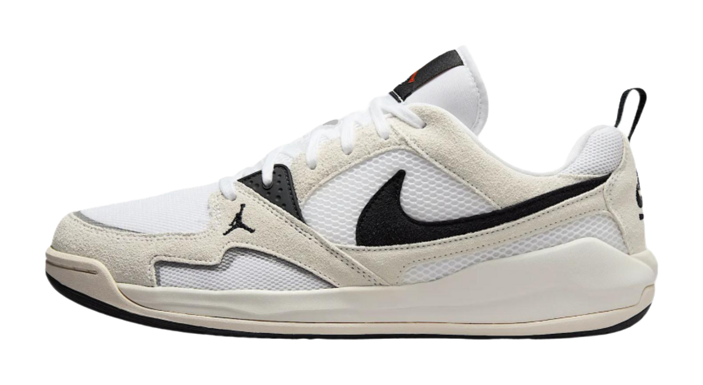 Jordan Cmft Era White Sail Black vjkicks