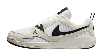 Jordan Cmft Era White Sail Black vjkicks