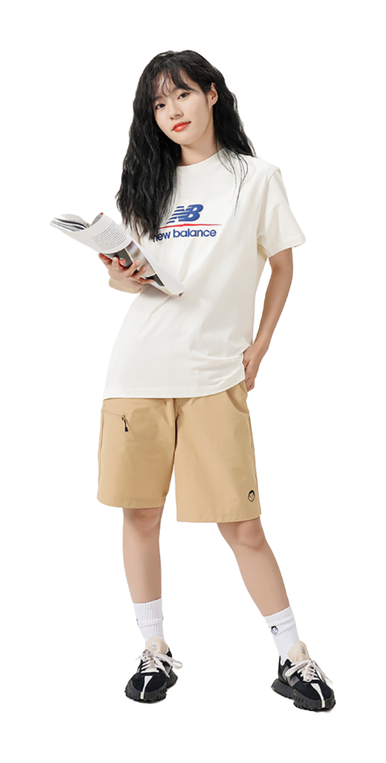 New Balance XC 72 Black Moonbeam vjkicks