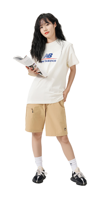 New Balance XC 72 Black Moonbeam vjkicks