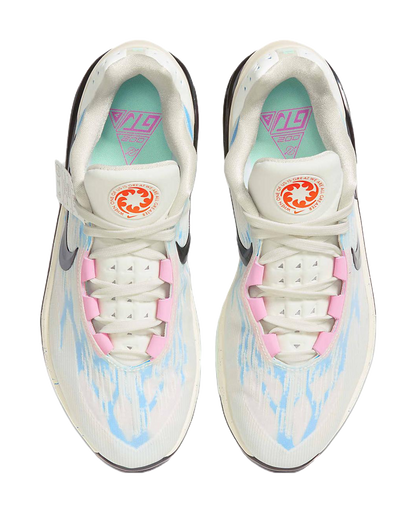 Nike Air Zoom G.T. Cut 2 EP We Are All Greater vjkicks