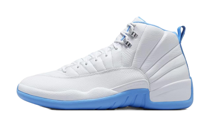 Jordan 12 Retro Melo 2025 vjkicks