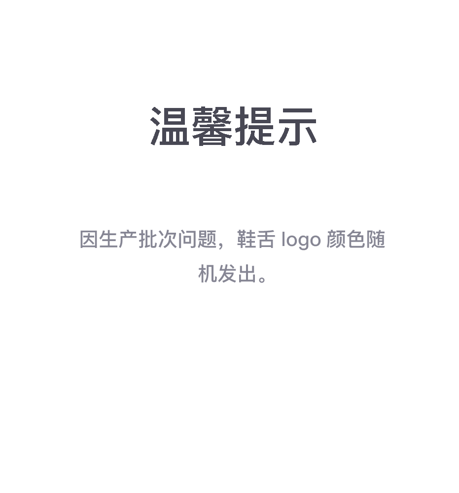 Onitsuka Tiger Mexico 66 Birch Cactus Green vjkicks