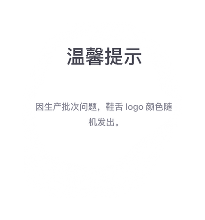 Onitsuka Tiger Mexico 66 Birch Cactus Green vjkicks