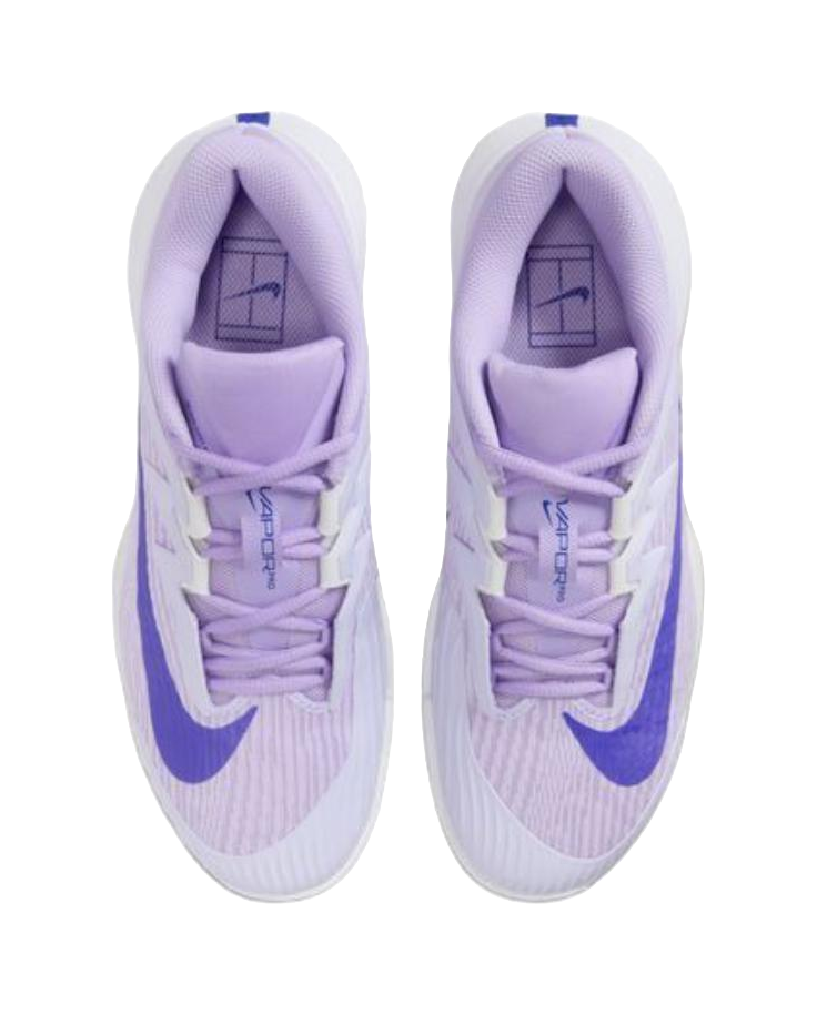Nike Court Air Zoom Vapor Pro 3 Hc Amethyst Tint Hydrangeas White Deep Night Womens vjkicks