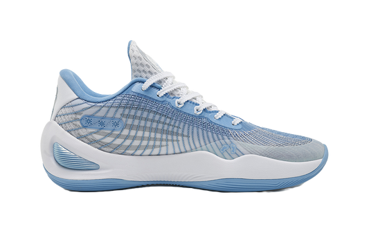 RIGORER AR1 Iceman vjkicks