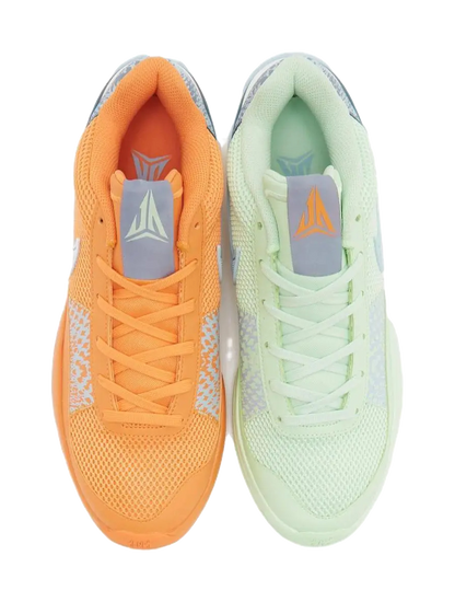 Nike Ja 1 EP Mismatched vjkicks