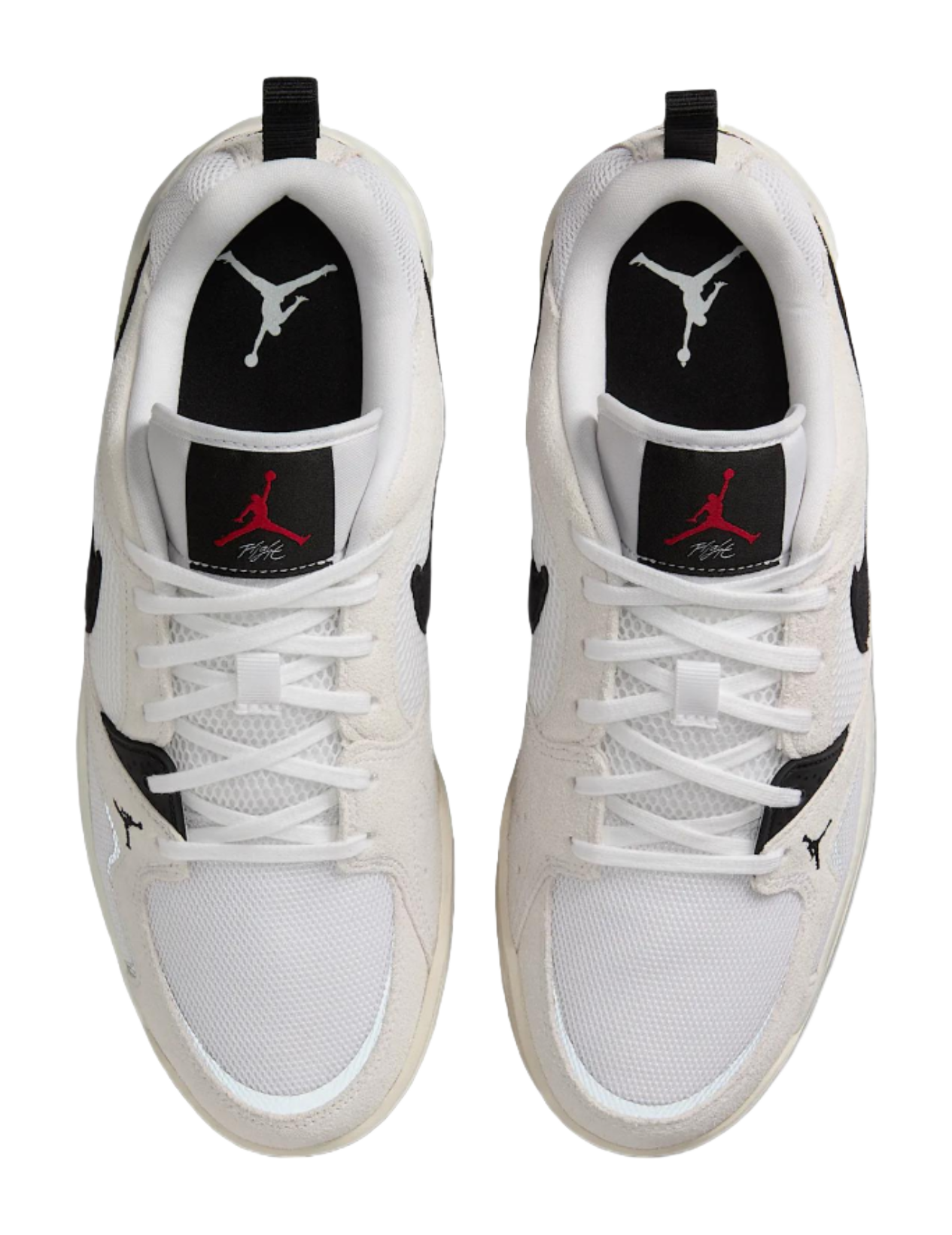 Jordan Cmft Era White Sail Black vjkicks
