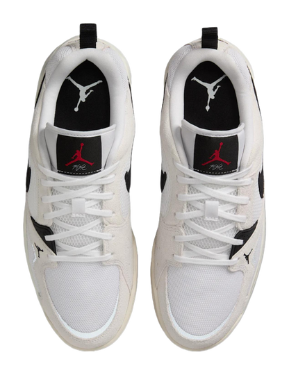 Jordan Cmft Era White Sail Black vjkicks