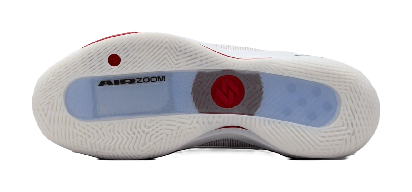 Jordan Luka .77 Abrasion Resistant, Breathable, Lightweight Low Top Vintage Basketball Shoes Mens Black White vjkicks