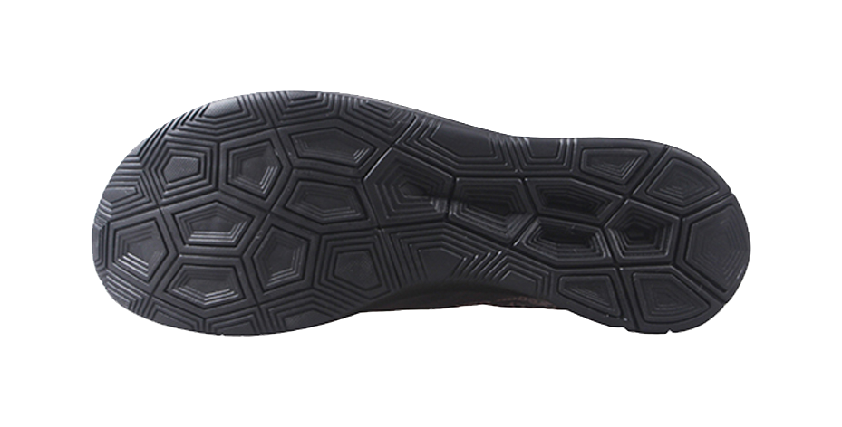 Nike X Off White Zoom Fly Sp Black vjkicks