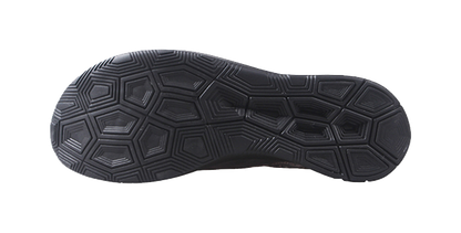 Nike X Off White Zoom Fly Sp Black vjkicks