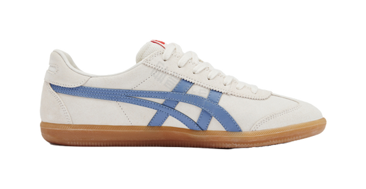Onitsuka Tiger Tokuten White Blue Gum vjkicks