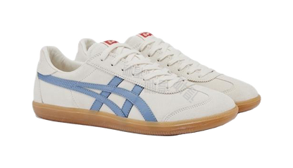 Onitsuka Tiger Tokuten White Blue Gum vjkicks