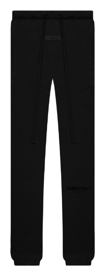 Fear Of God Essentials Sweatpants SS22 vjkicks