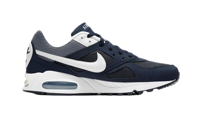 Nike Air Max Ivo Obsidian vjkicks