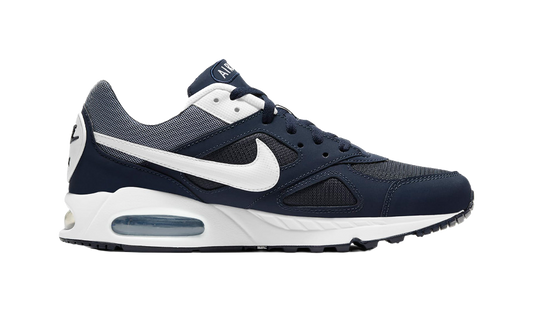 Nike Air Max Ivo Obsidian vjkicks