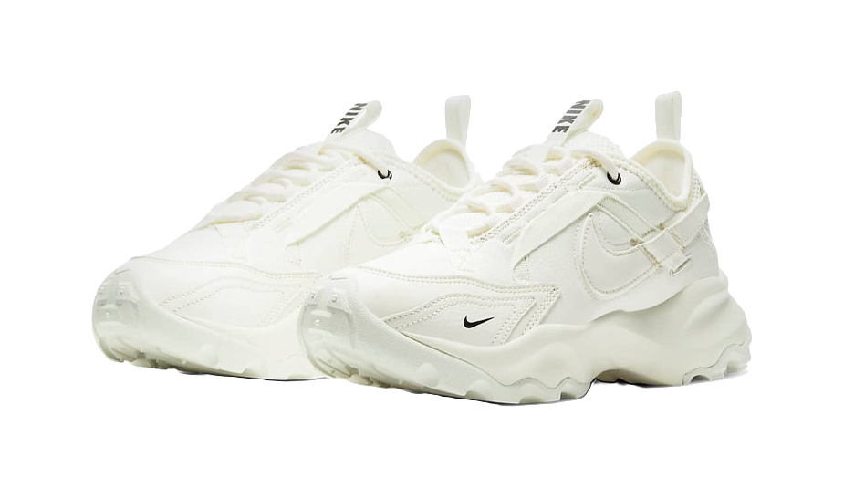 Nike Tc 7900 Sail Womens vjkicks