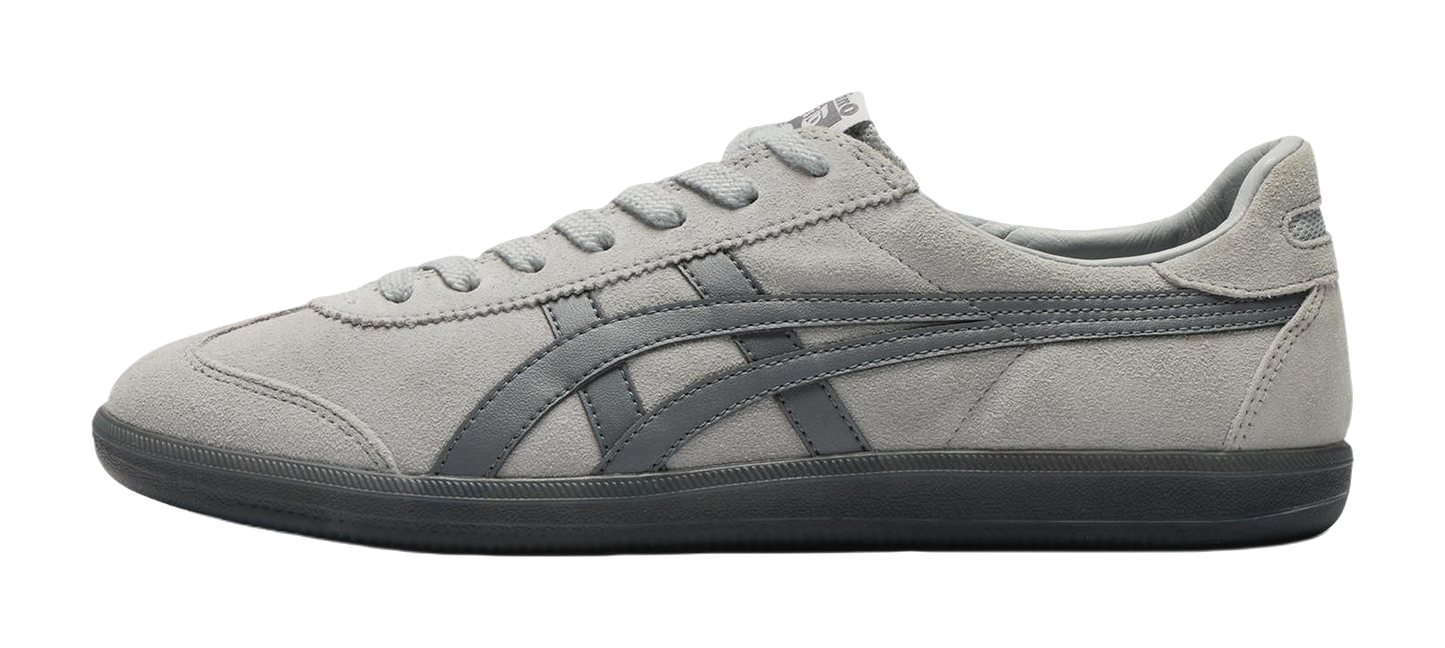 Onitsuka Tiger Tokuten Piedmont Grey Metropolis vjkicks
