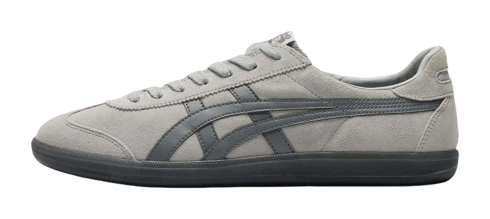 Onitsuka Tiger Tokuten Piedmont Grey Metropolis vjkicks