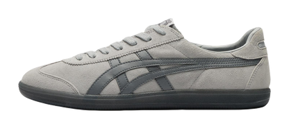 Onitsuka Tiger Tokuten Piedmont Grey Metropolis vjkicks