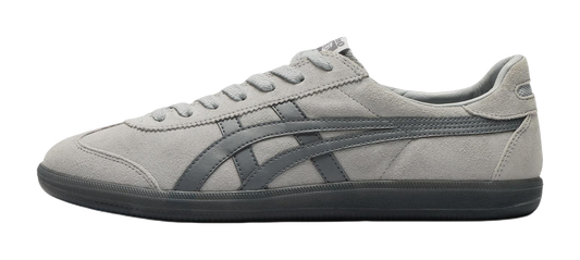 Onitsuka Tiger Tokuten Piedmont Grey Metropolis vjkicks