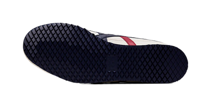 Onitsuka Tiger Mexico 66 SD Cream/Peacoat vjkicks