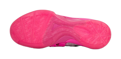 Nike Kd 4 Aunt Pearl 2024 vjkicks