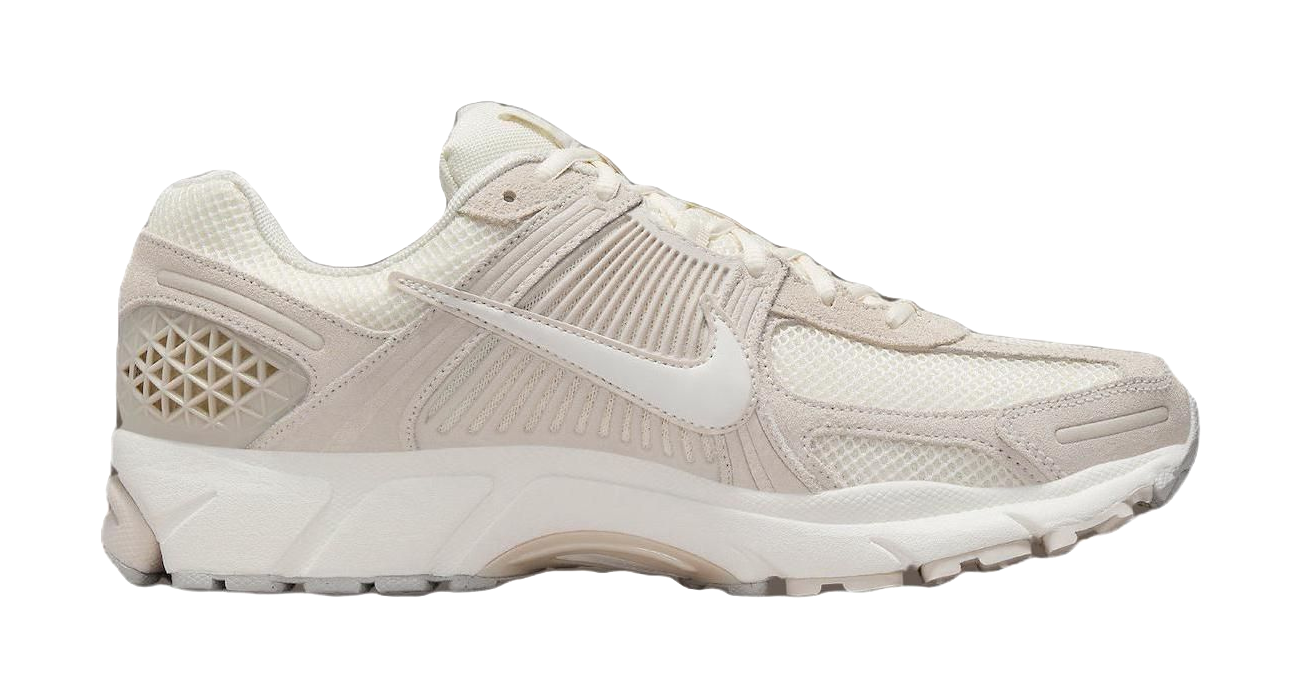 Nike Zoom Vomero 5 Light Orewood Brown vjkicks