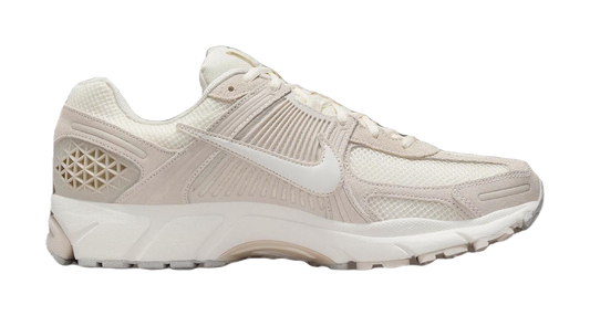 Nike Zoom Vomero 5 Light Orewood Brown vjkicks