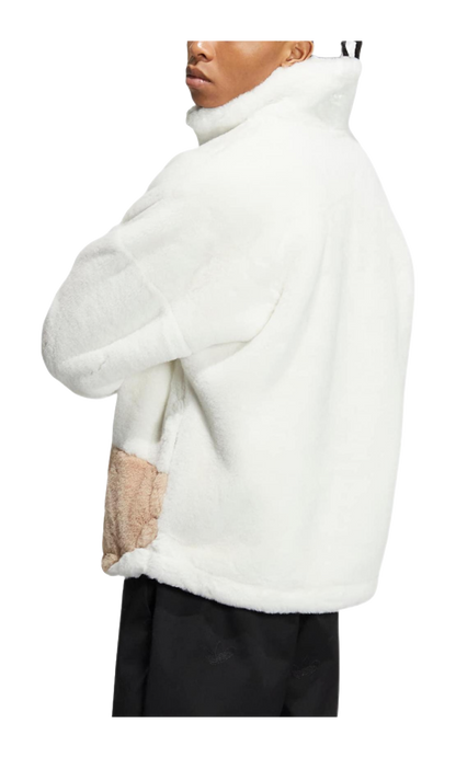 Adidas Originals Puffer Jacket Unisex Multicolor vjkicks